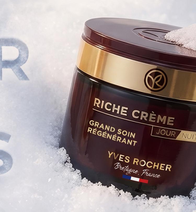 slider-editorial-desktop-winter-beauty-games