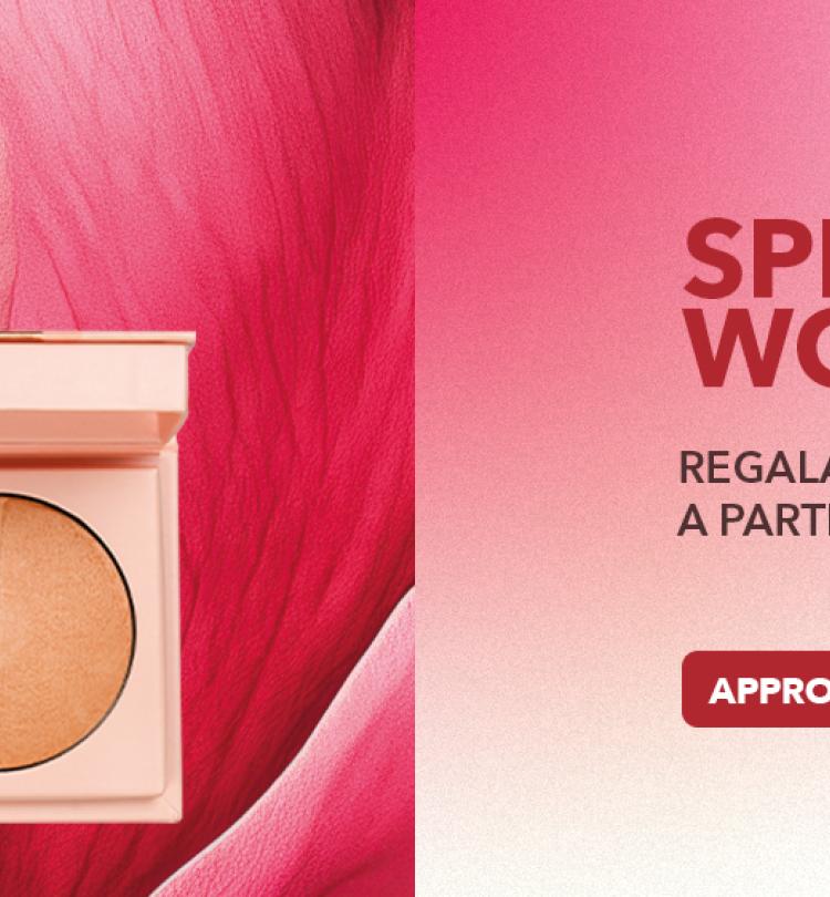 slider-editorial-desktop-womens-day