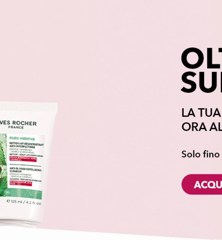 slider-editorial-desktop-detergenti