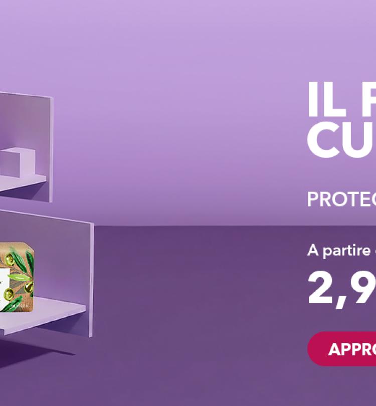 slider-editorial-desktop-flyer-benessere