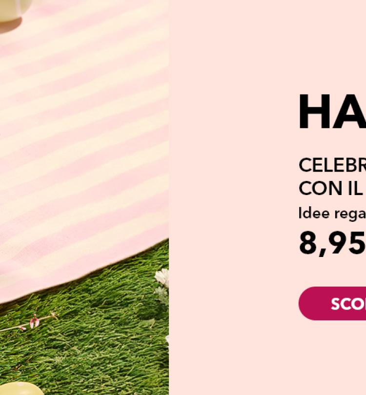 slider-editorial-desktop-flyer-pasqua