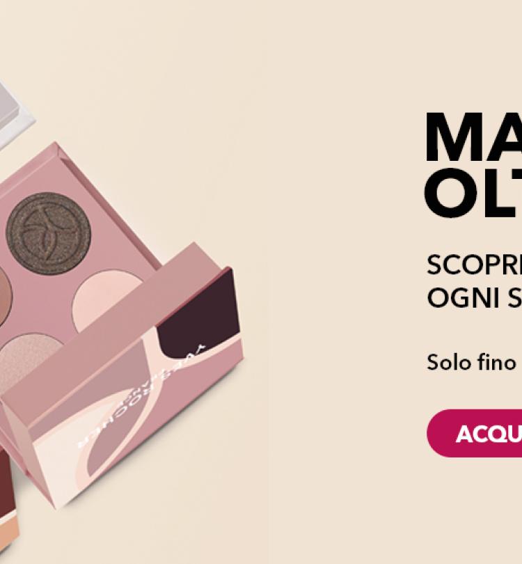 slider-editorial-desktop-makeup