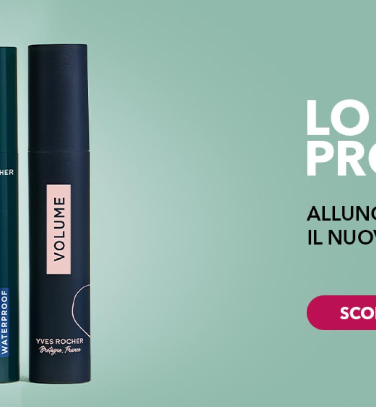 slider-editorial-desktop-mascara