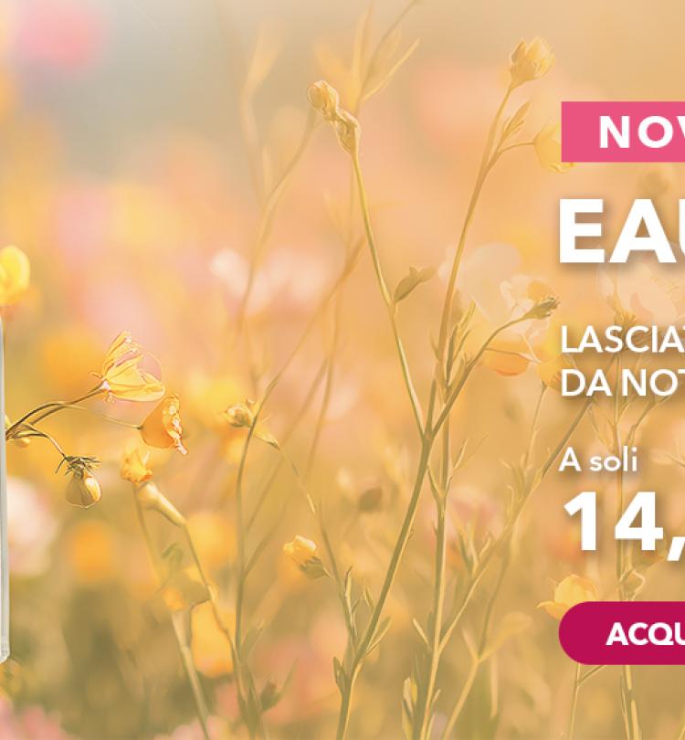 slider-editorial-desktop-eaux-fraiches