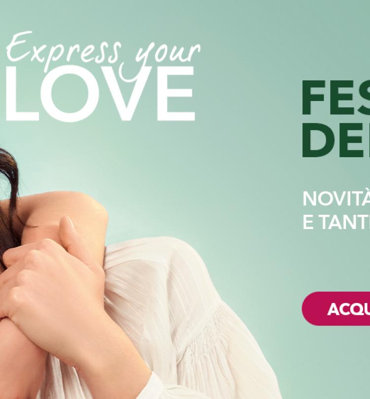 slider-editorial-desktop-festa-della-mamma