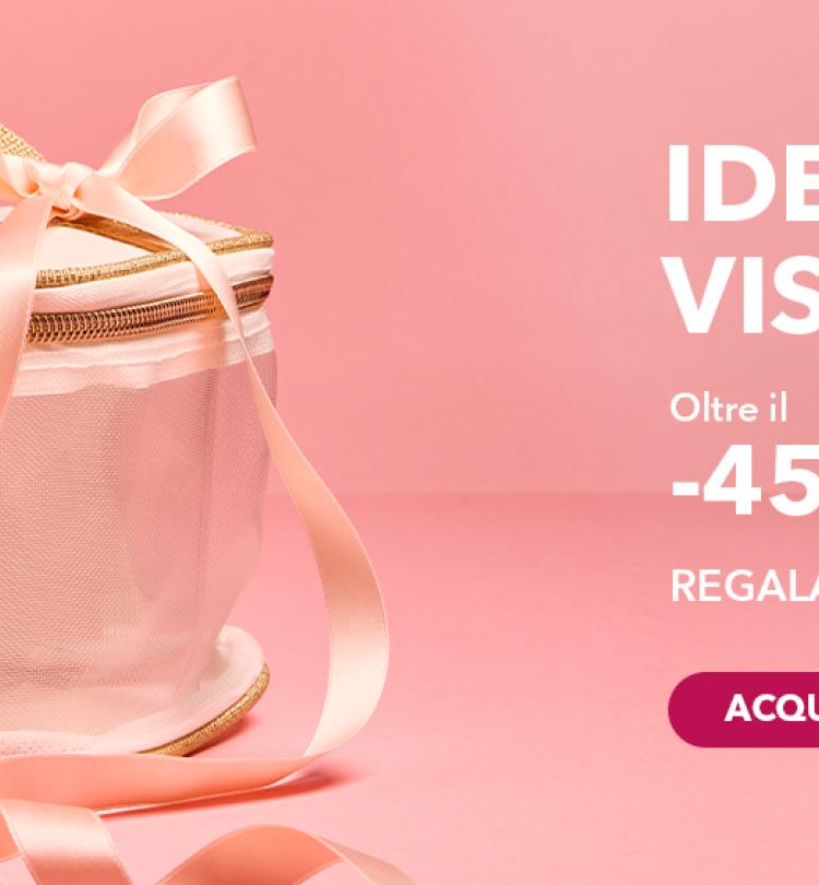 slider-editorial-desktop-idee-regalo