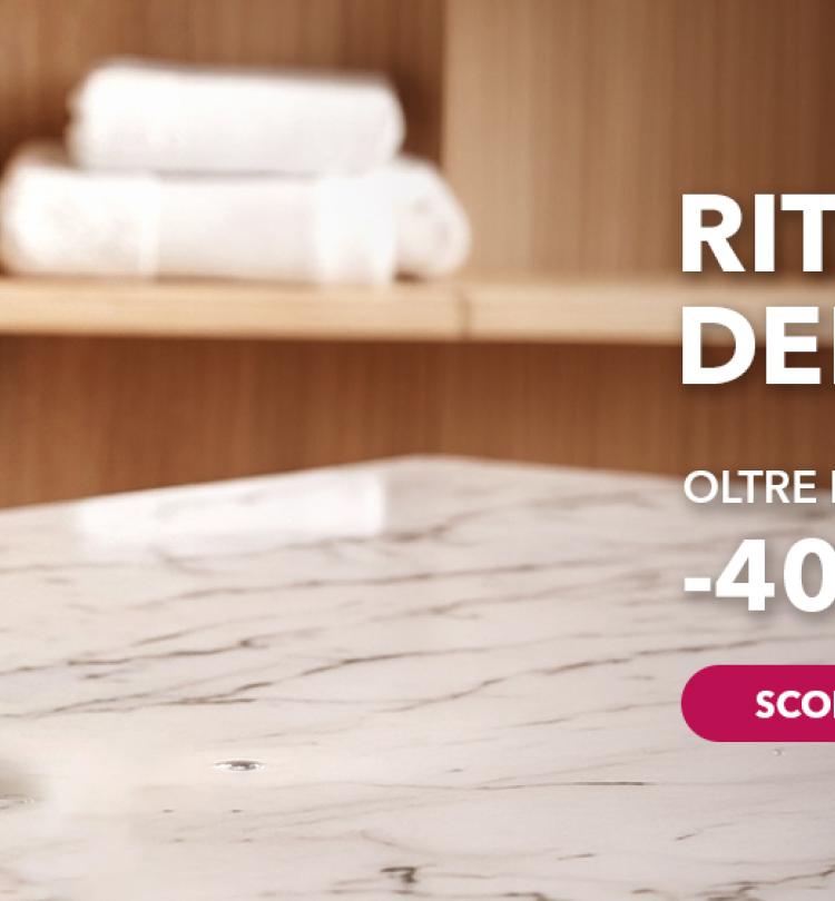 slider-editorial-desktop-rituali-mattino