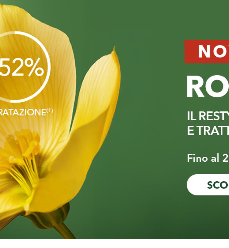 slider-editorial-desktop-rossetti