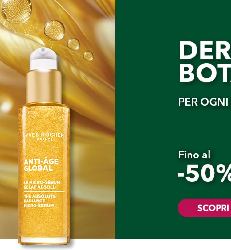 slider-editorial-desktop-dermocosmesi