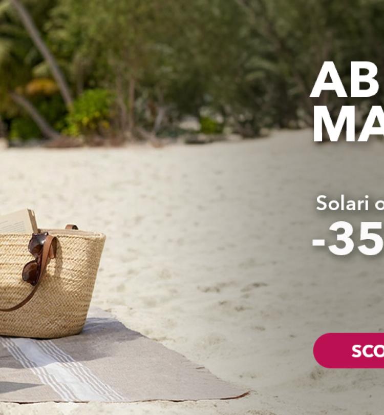 slider-editorial-desktop-solari.
