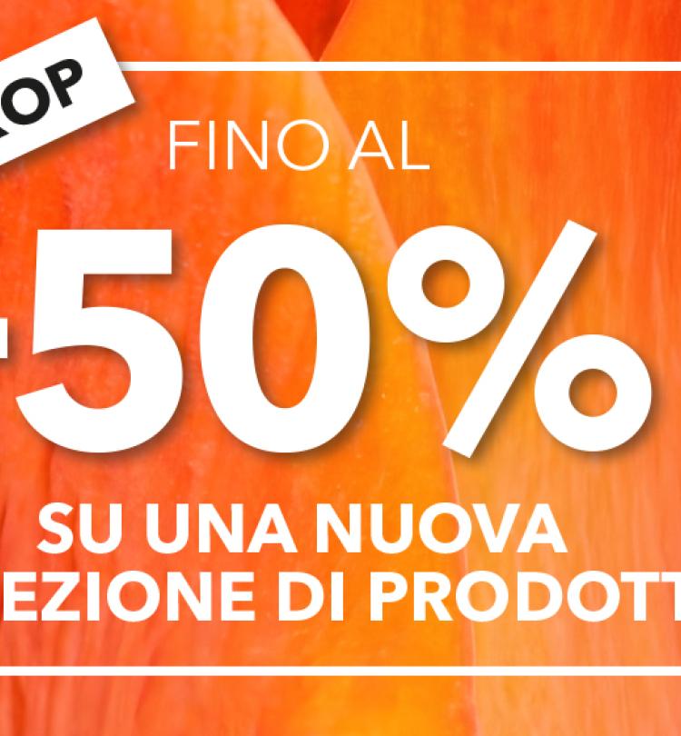 slider-editorial-desktop-flyer-second-drop