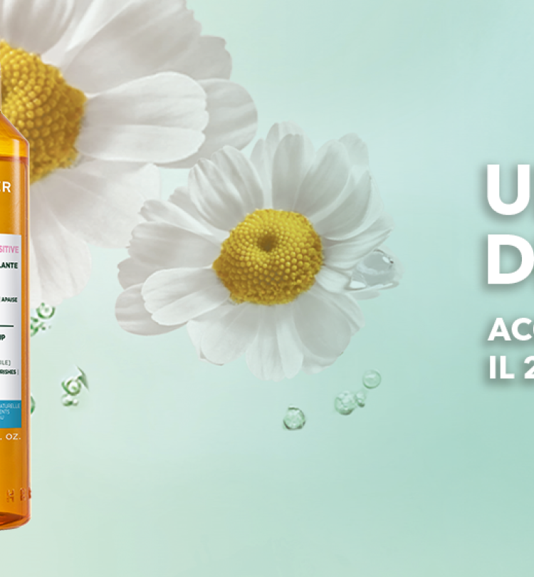 PROMO DETERGENTI