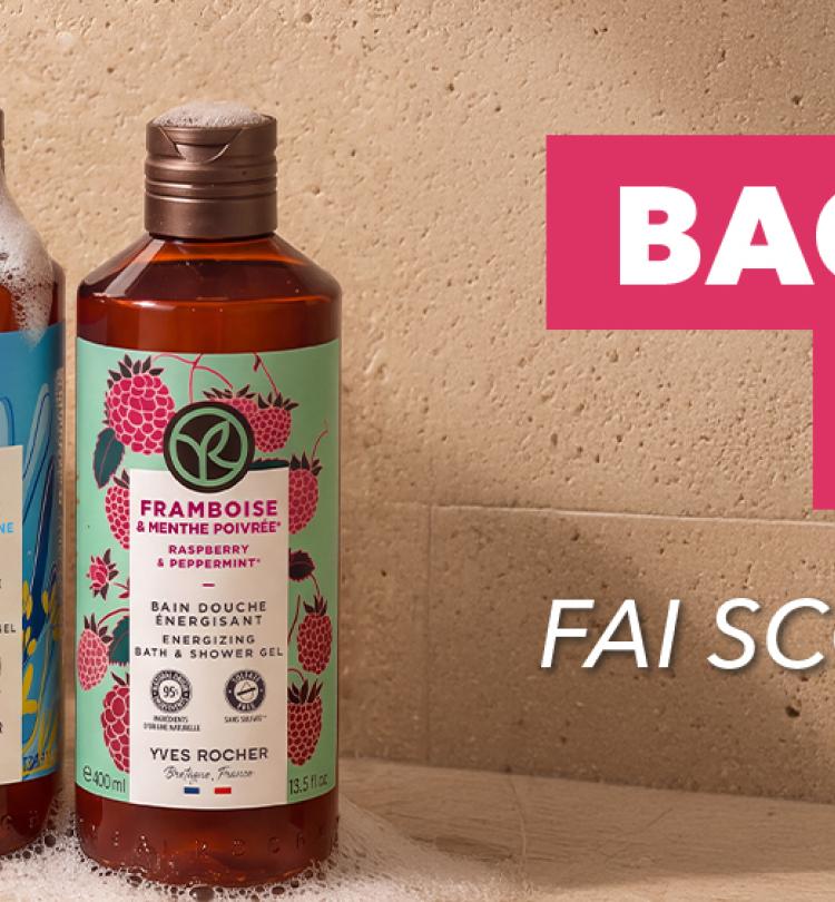 slider-editorial-desktop-flyer-bagnodoccia