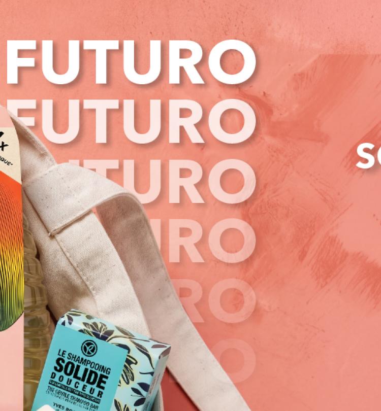 FLYER REFILL E SOLIDI