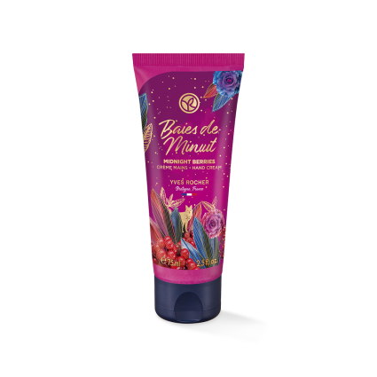 Idee Regalo Natale Yves Rocher