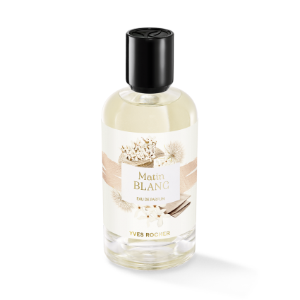 yves rocher profumo neroli yves rocher profumo neroli