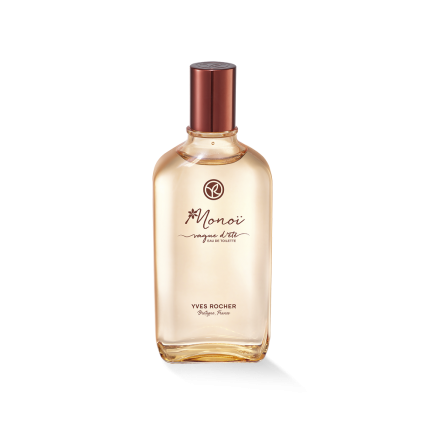 monoi profumo donna yves rosher monoi profumo donna yves rosher