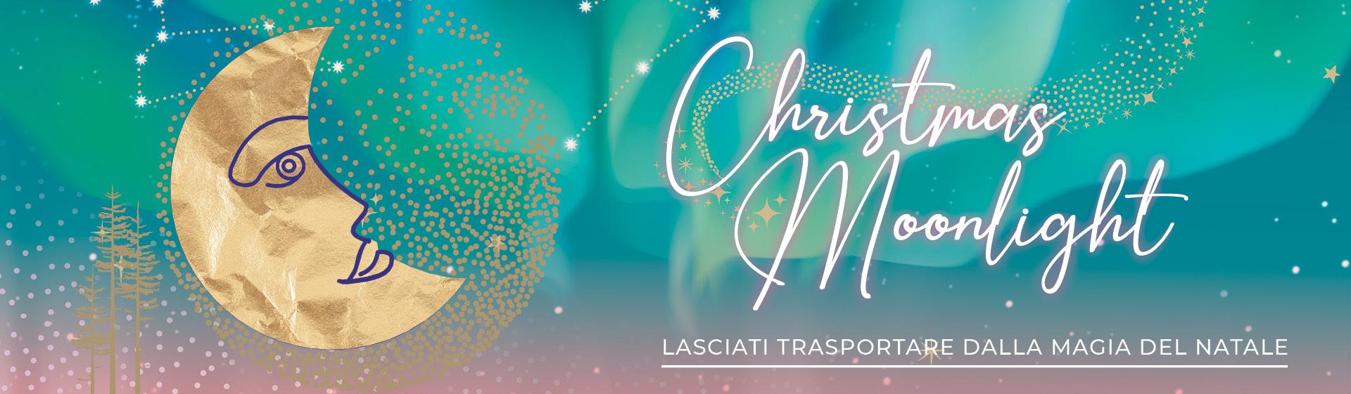 natale