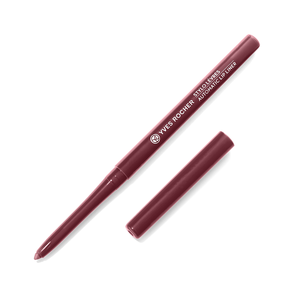 Stylo Labbra Yves Rocher