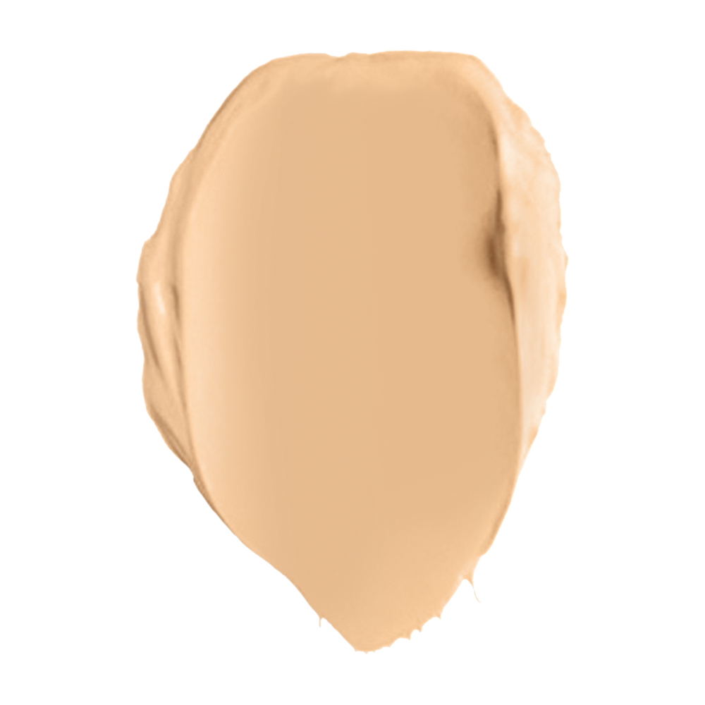 Fondotinta in Crema ad Alta Coprenza 12H Zero Defaut Comfort - BEIGE 050