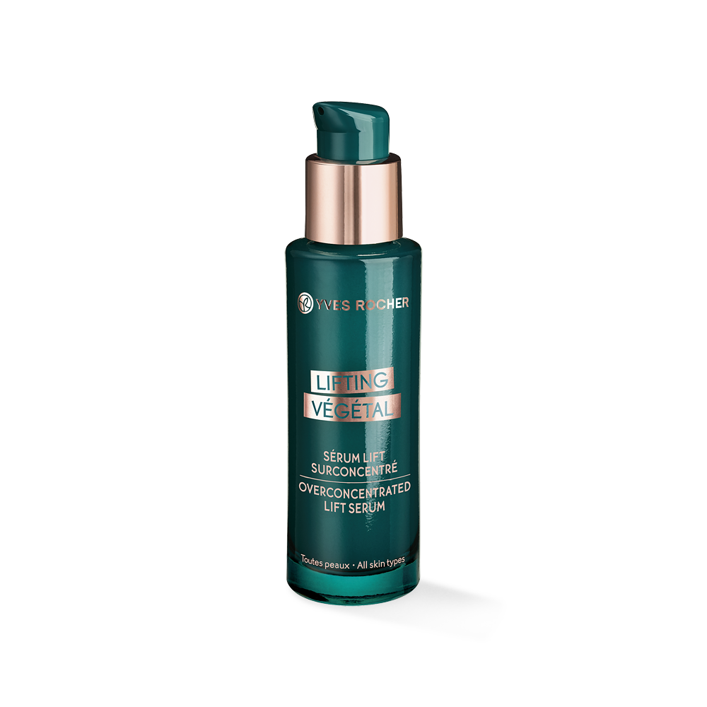 Siero Lift Ultra Concentrato