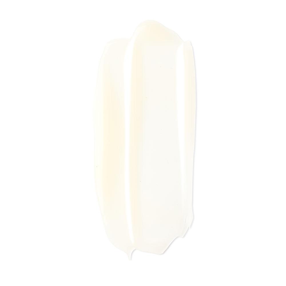 Siero Lift Ultra Concentrato Texture
