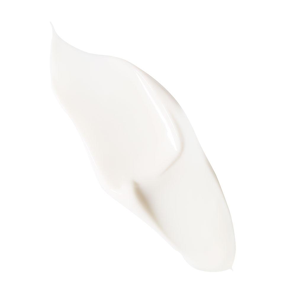 Trattamento Fortificante Notte Texture