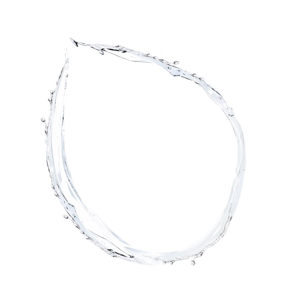 Acqua Micellare Texture
