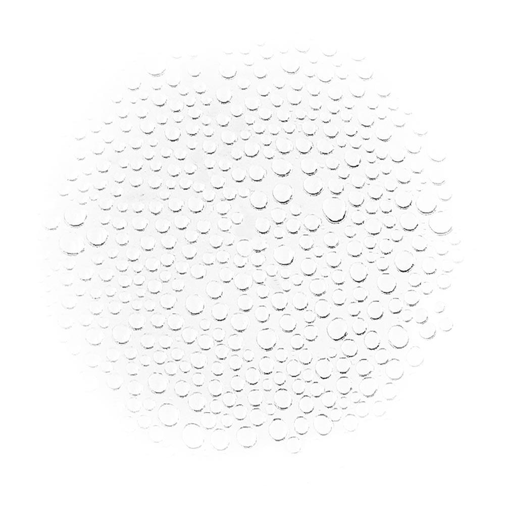 Acqua Profumata Corpo e Capelli Noce di Cocco Texture