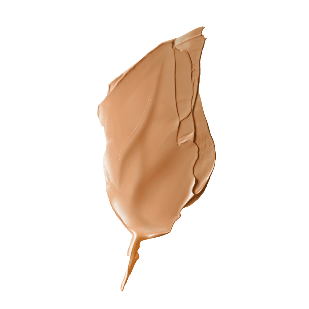 BB Cream Sublimatrice Medium Dark