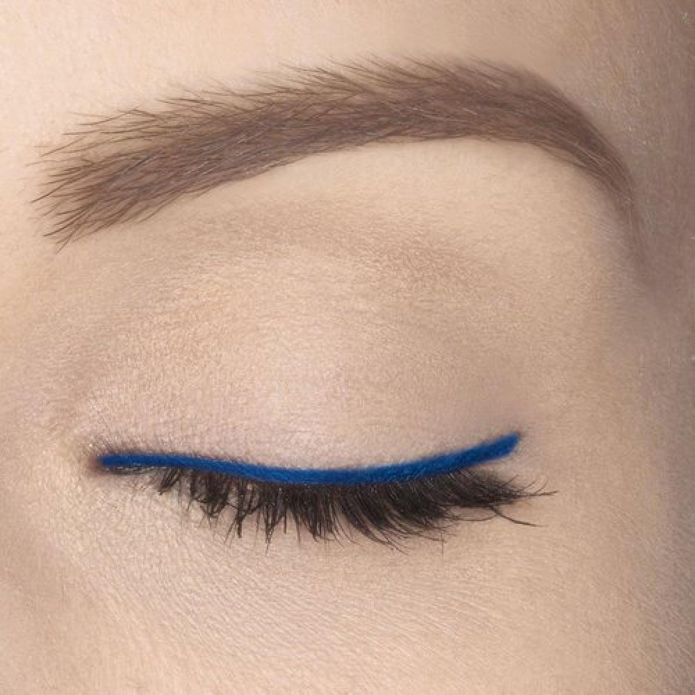 Bleu Flash