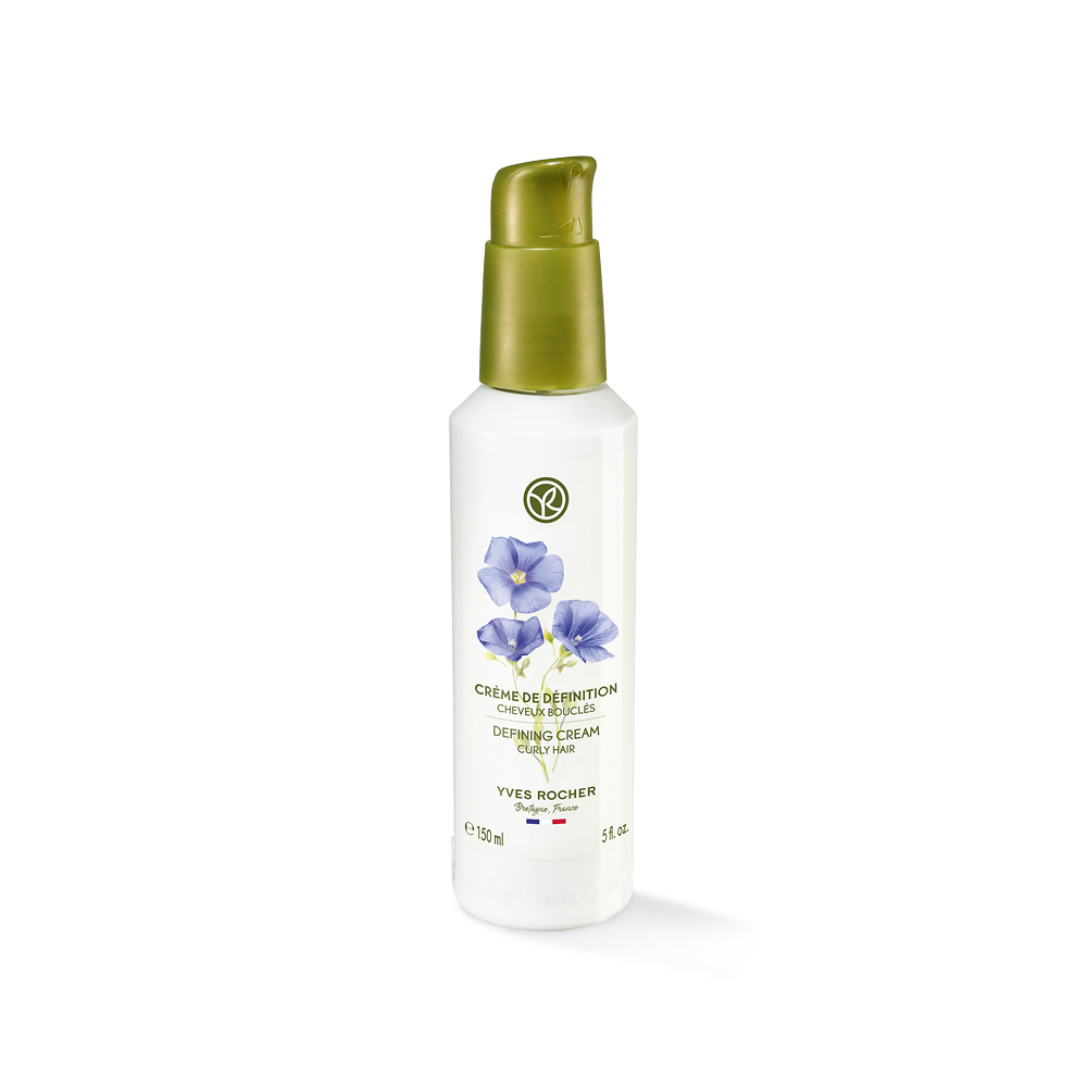 Crema modellante Ricci