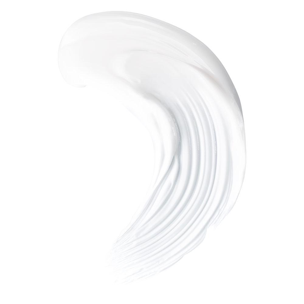 Balsamo Botanico Universale Texture