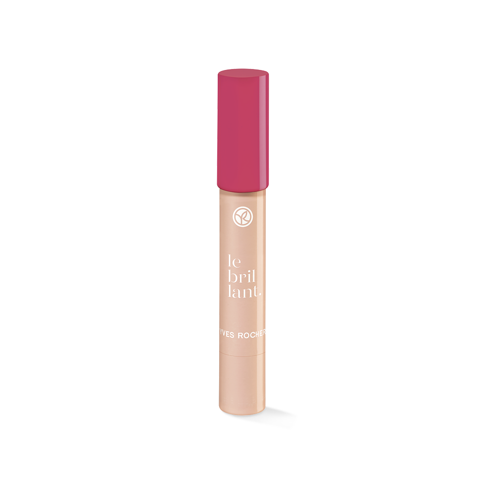 05 Rose Sorbet Pack Chiuso
