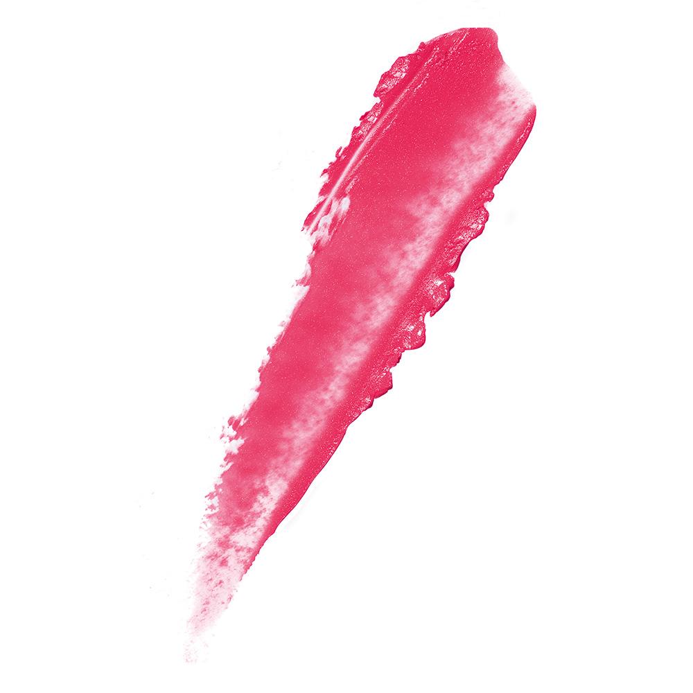 05 Rose Sorbet Texture