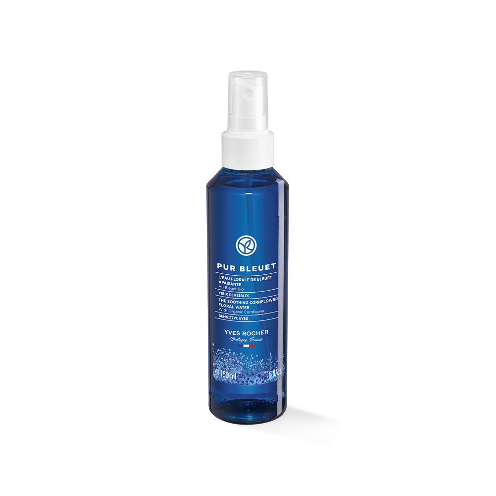 acqua floreale lenitiva