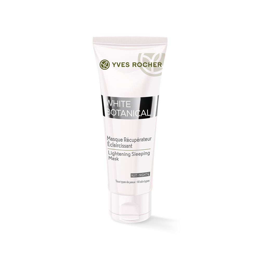 MASCHERA WB