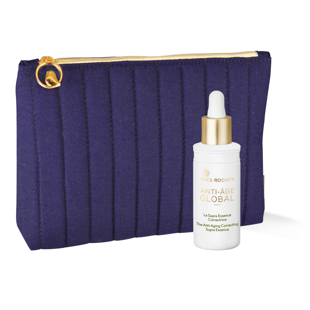 trousse aag natale