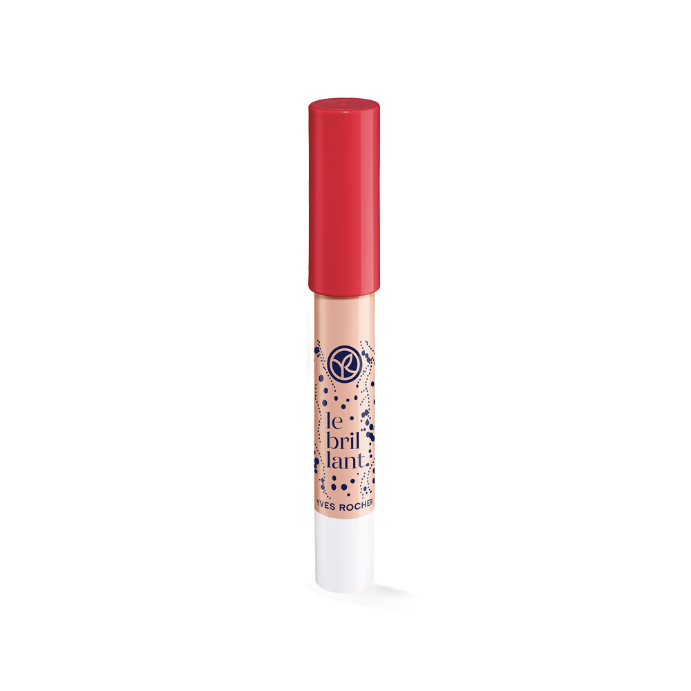 matitone red natale chiuso