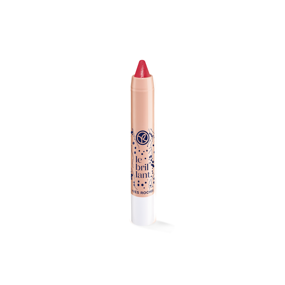 matitone red natale aperto
