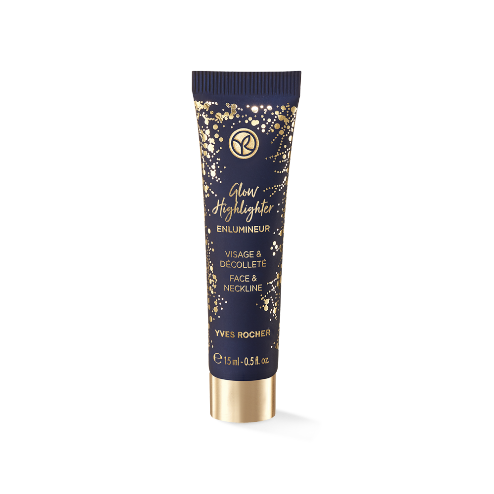 illuminante viso natale 2020