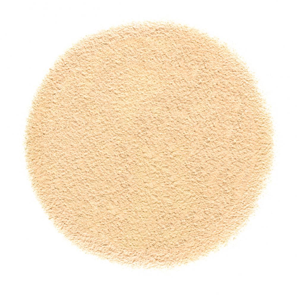 texture cipria in polvere