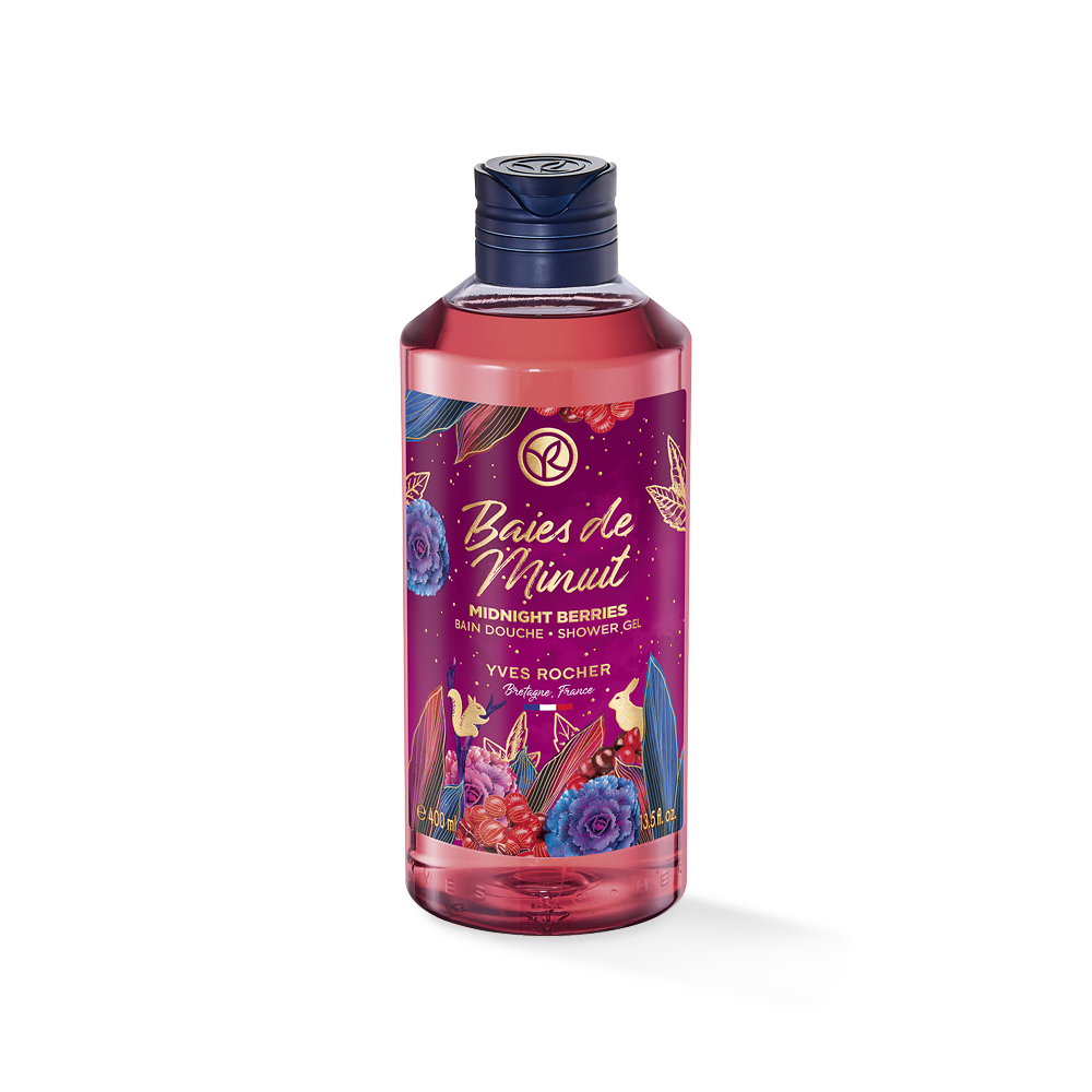 BD BACCHE FATATE 400 ML