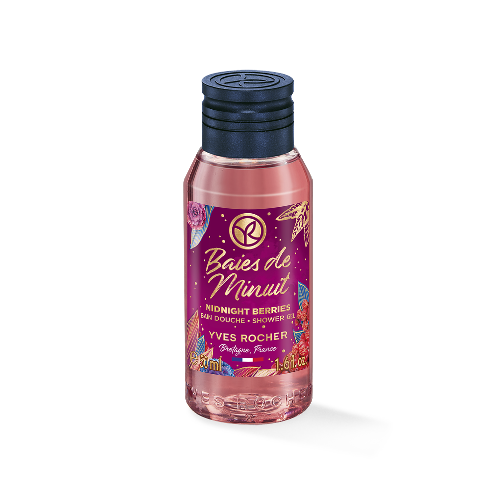 BD BACCHE FATATE 50 ML