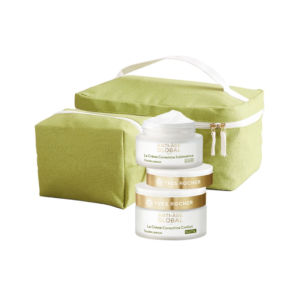 Beauty Case aag