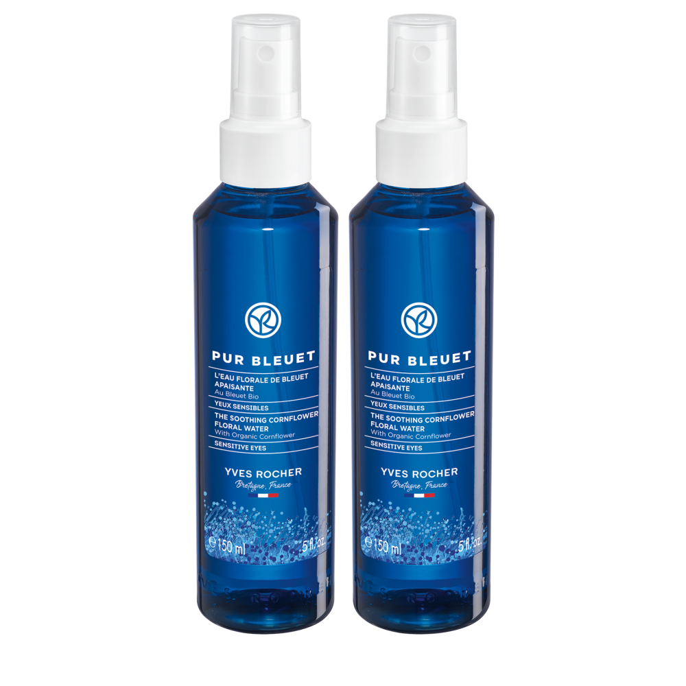 set acqua floreale BF