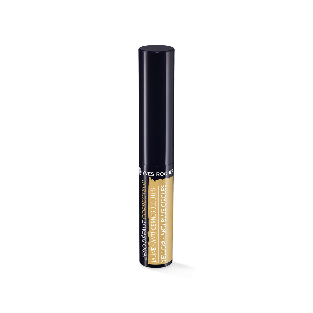 Stick correttore