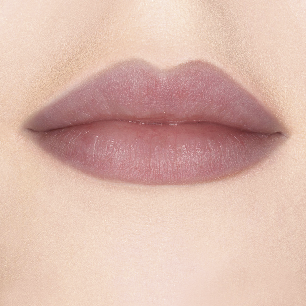 Stylo Labbra Zero Difetti Yves Rocher