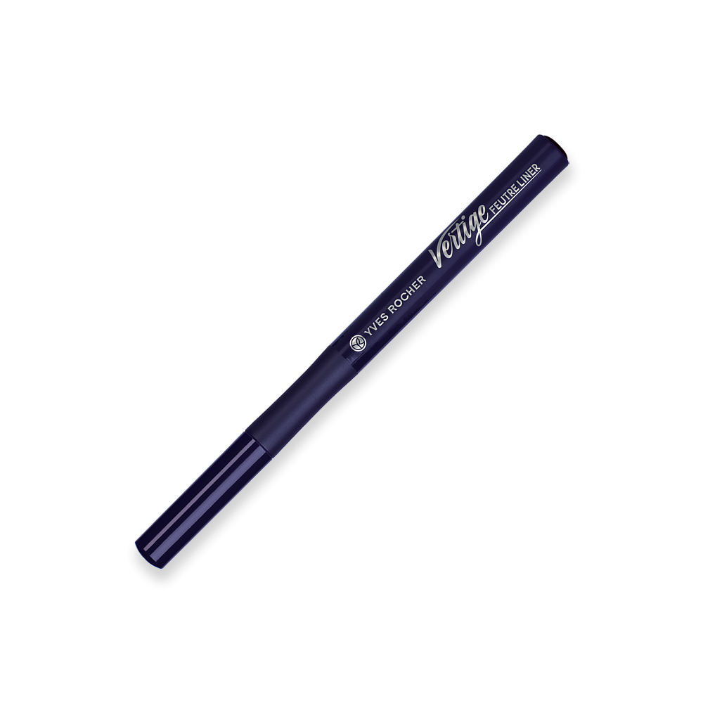 Eyeliner Vertige Black
