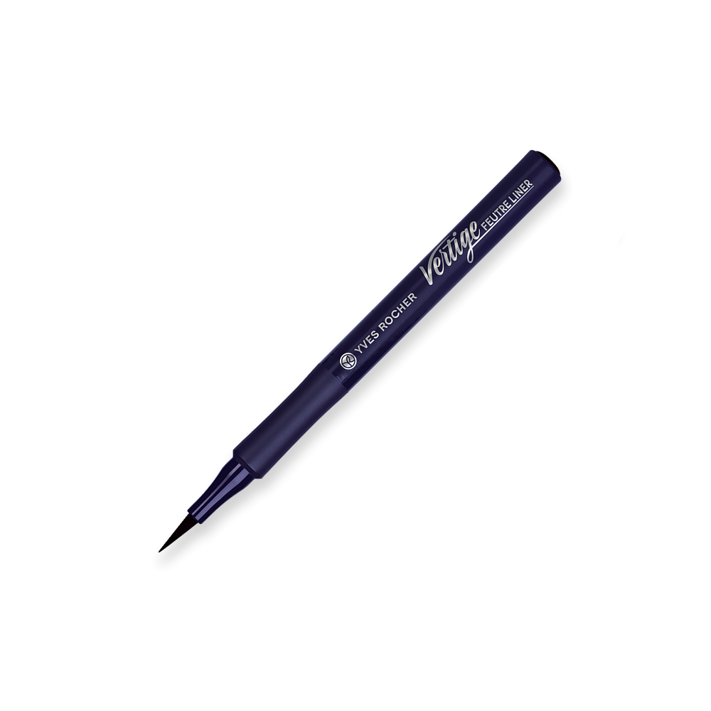 Eyeliner Vertige Black